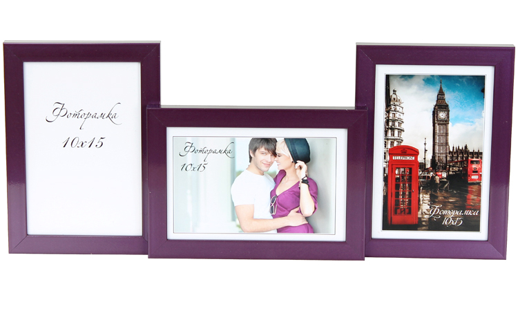 Lorem ipsum dolor sit amet,